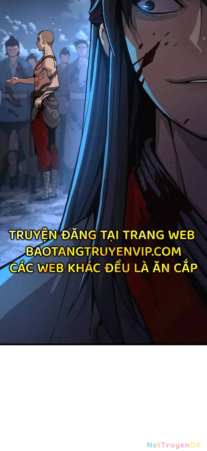 Quái Lực Loạn Thần Chapter 43 - Trang 4