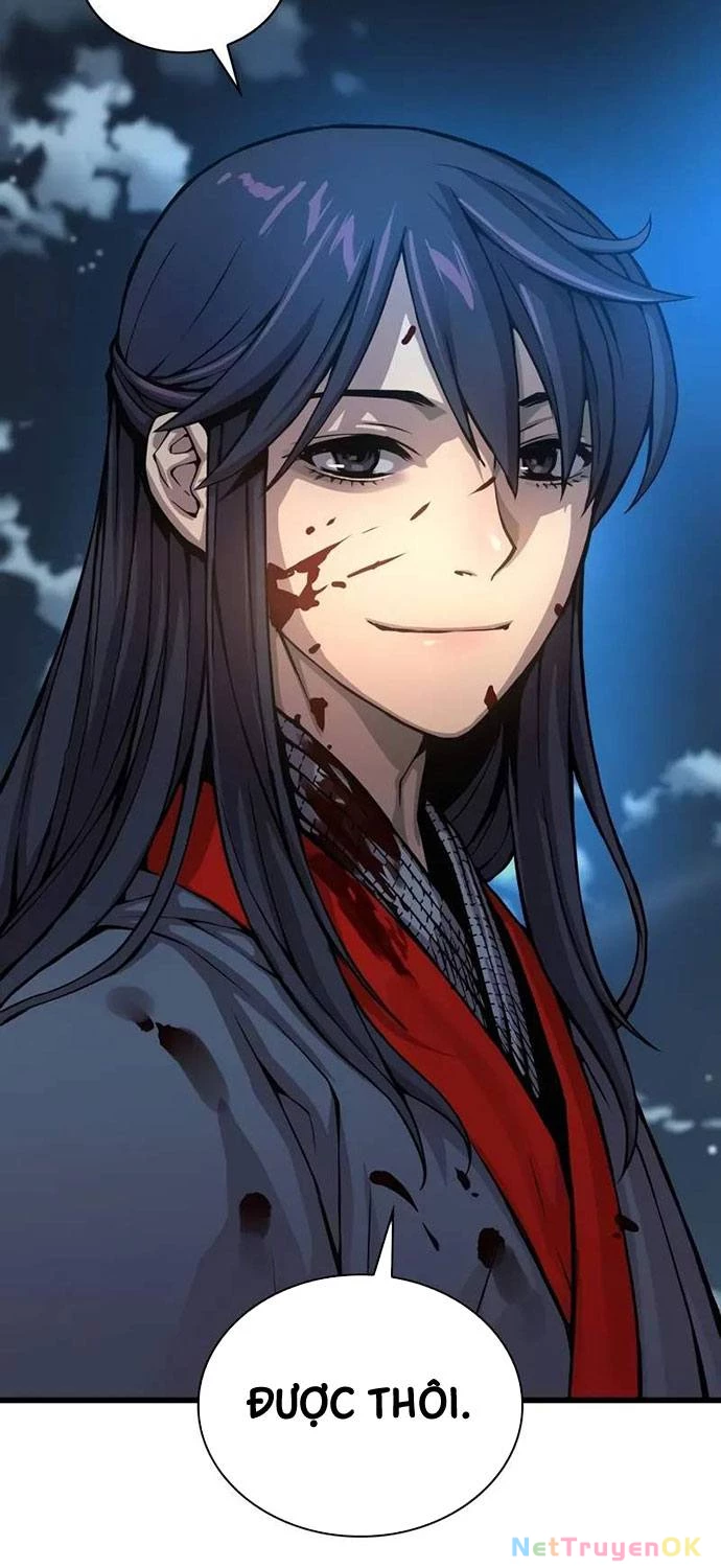 Quái Lực Loạn Thần Chapter 43 - Trang 4