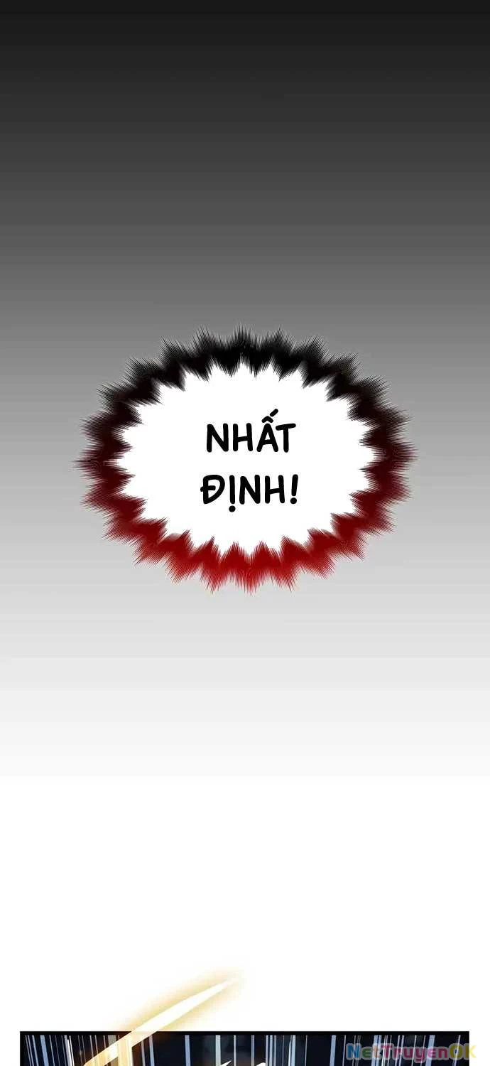 Quái Lực Loạn Thần Chapter 43 - Trang 4