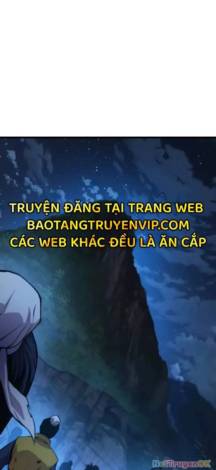 Quái Lực Loạn Thần Chapter 43 - Trang 4