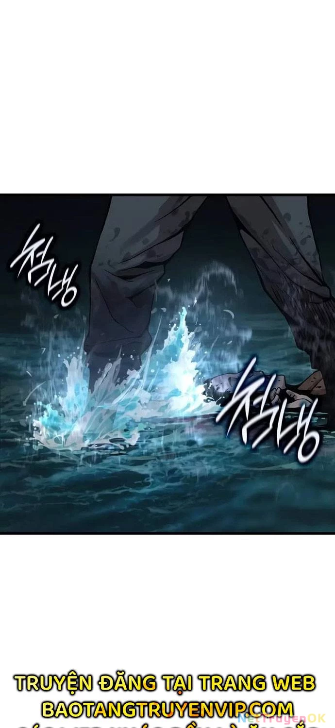 Quái Lực Loạn Thần Chapter 43 - Trang 4