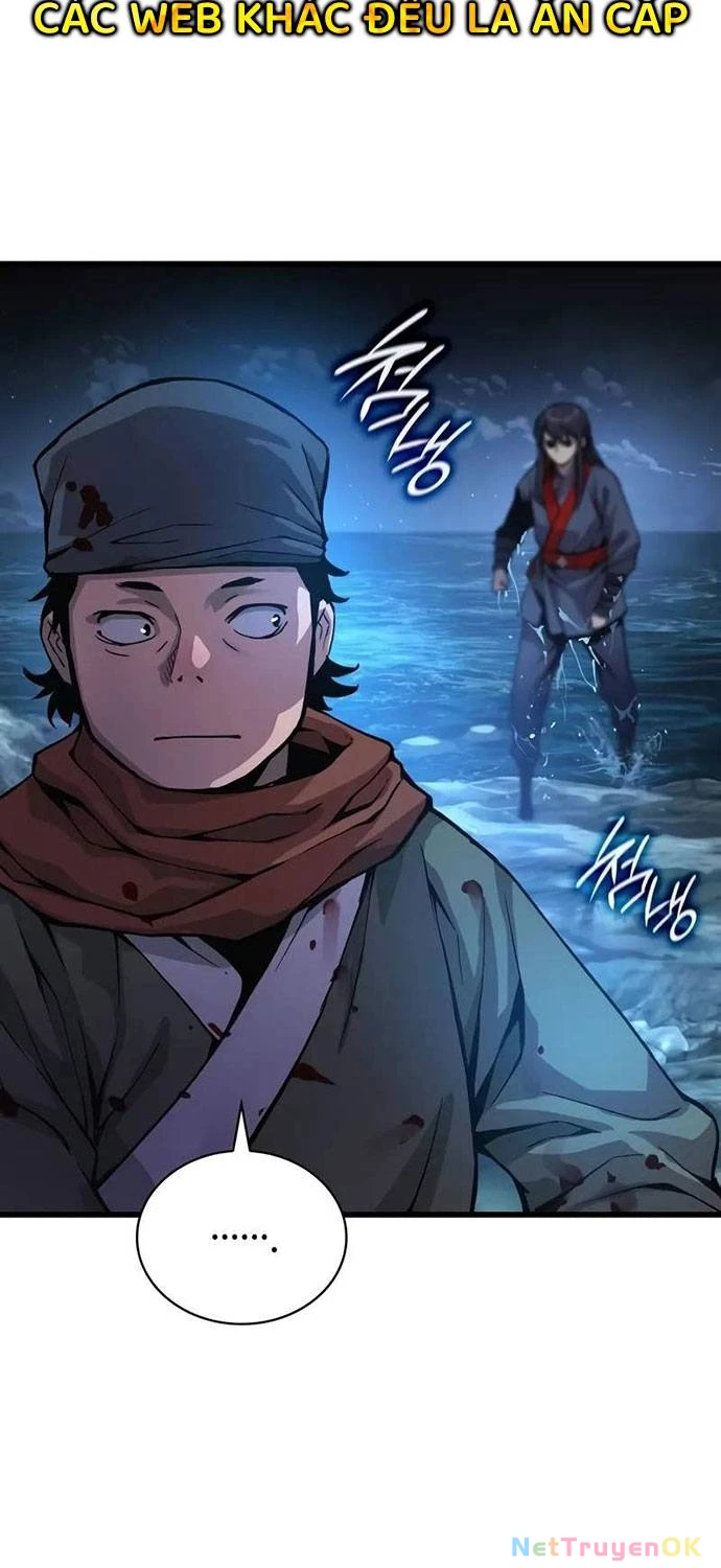 Quái Lực Loạn Thần Chapter 43 - Trang 4