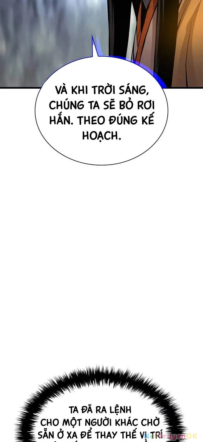 Quái Lực Loạn Thần Chapter 43 - Trang 4