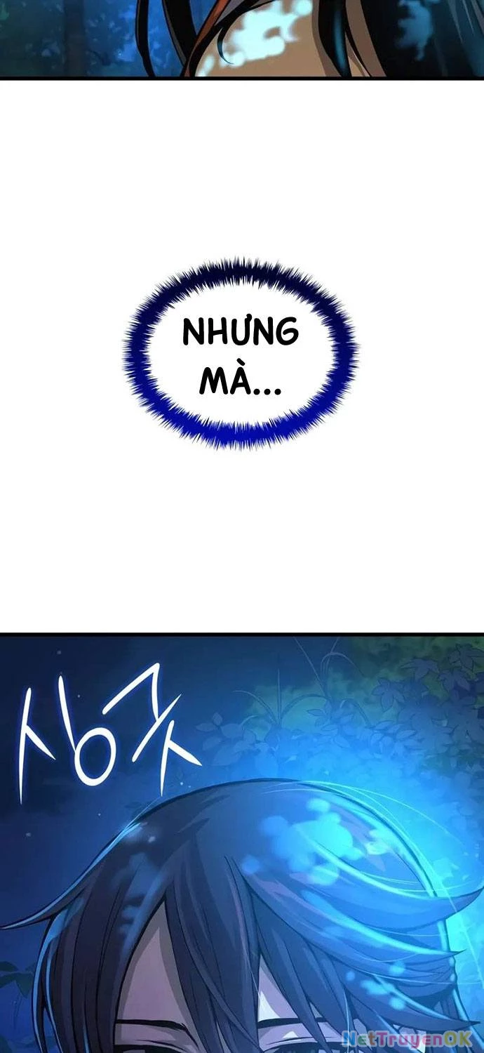 Quái Lực Loạn Thần Chapter 43 - Trang 4