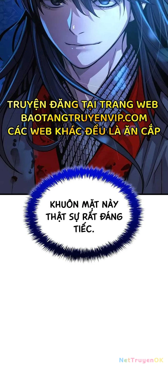 Quái Lực Loạn Thần Chapter 43 - Trang 4