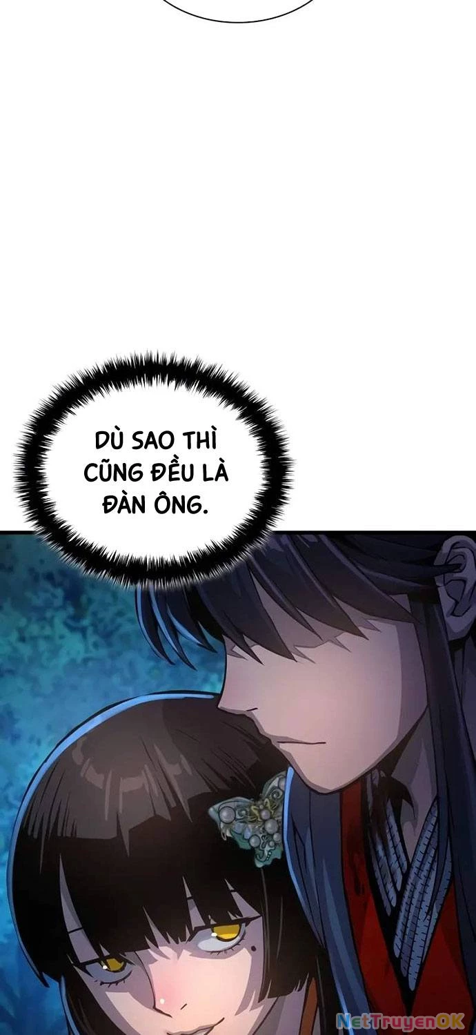 Quái Lực Loạn Thần Chapter 43 - Trang 4