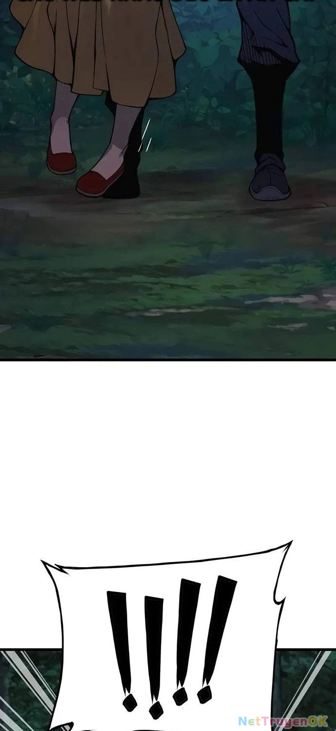 Quái Lực Loạn Thần Chapter 43 - Trang 4