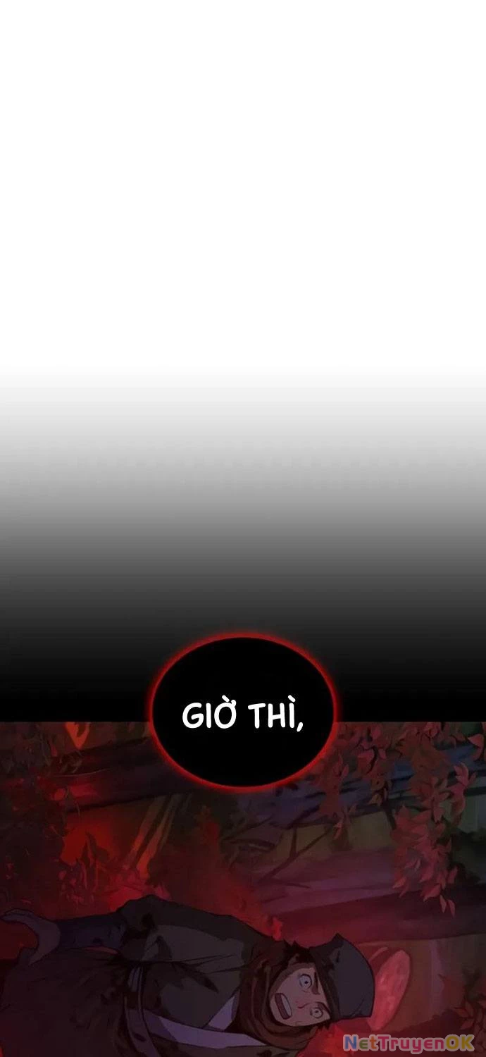 Quái Lực Loạn Thần Chapter 43 - Trang 4