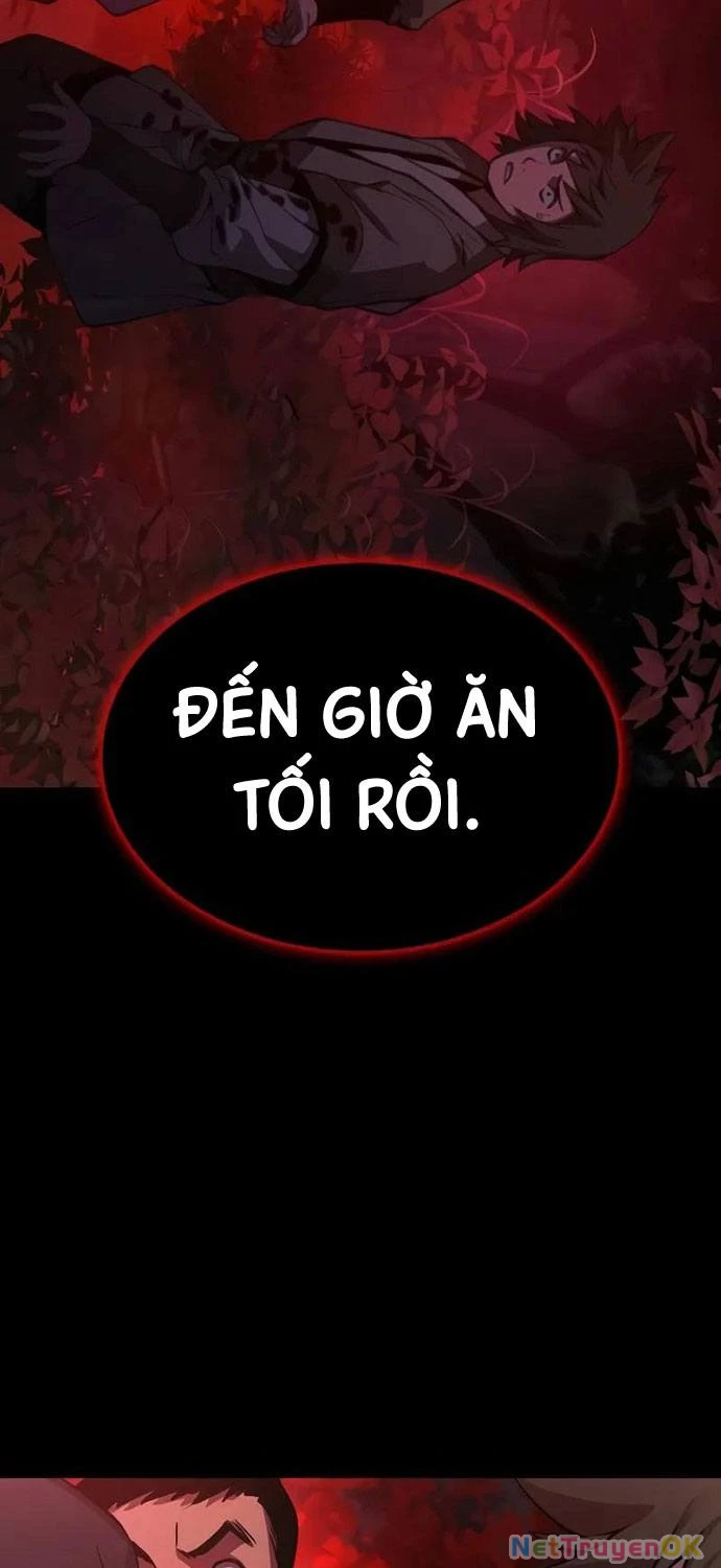 Quái Lực Loạn Thần Chapter 43 - Trang 4