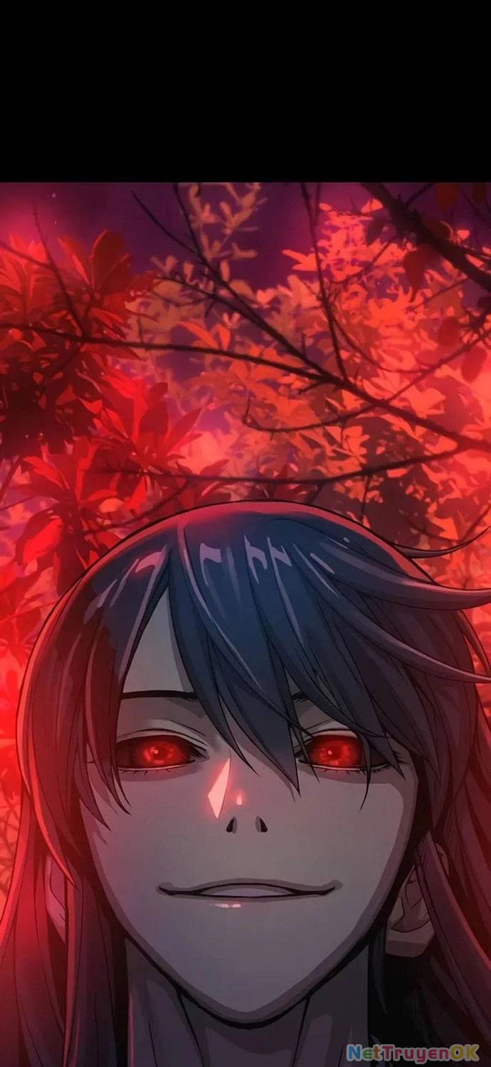 Quái Lực Loạn Thần Chapter 43 - Trang 4