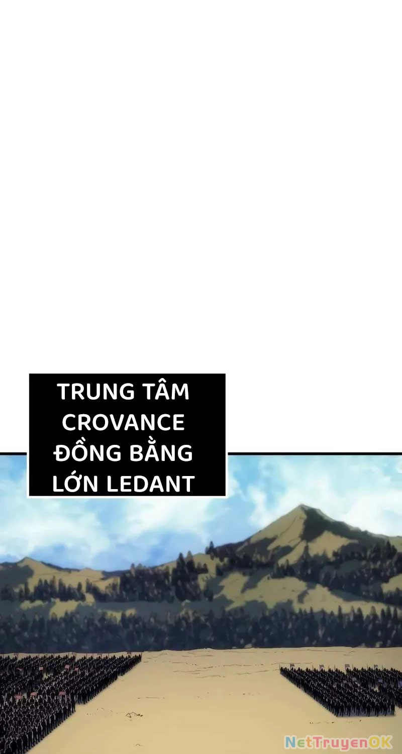 Đế Vương Hồi Quy Chapter 51 - Trang 4