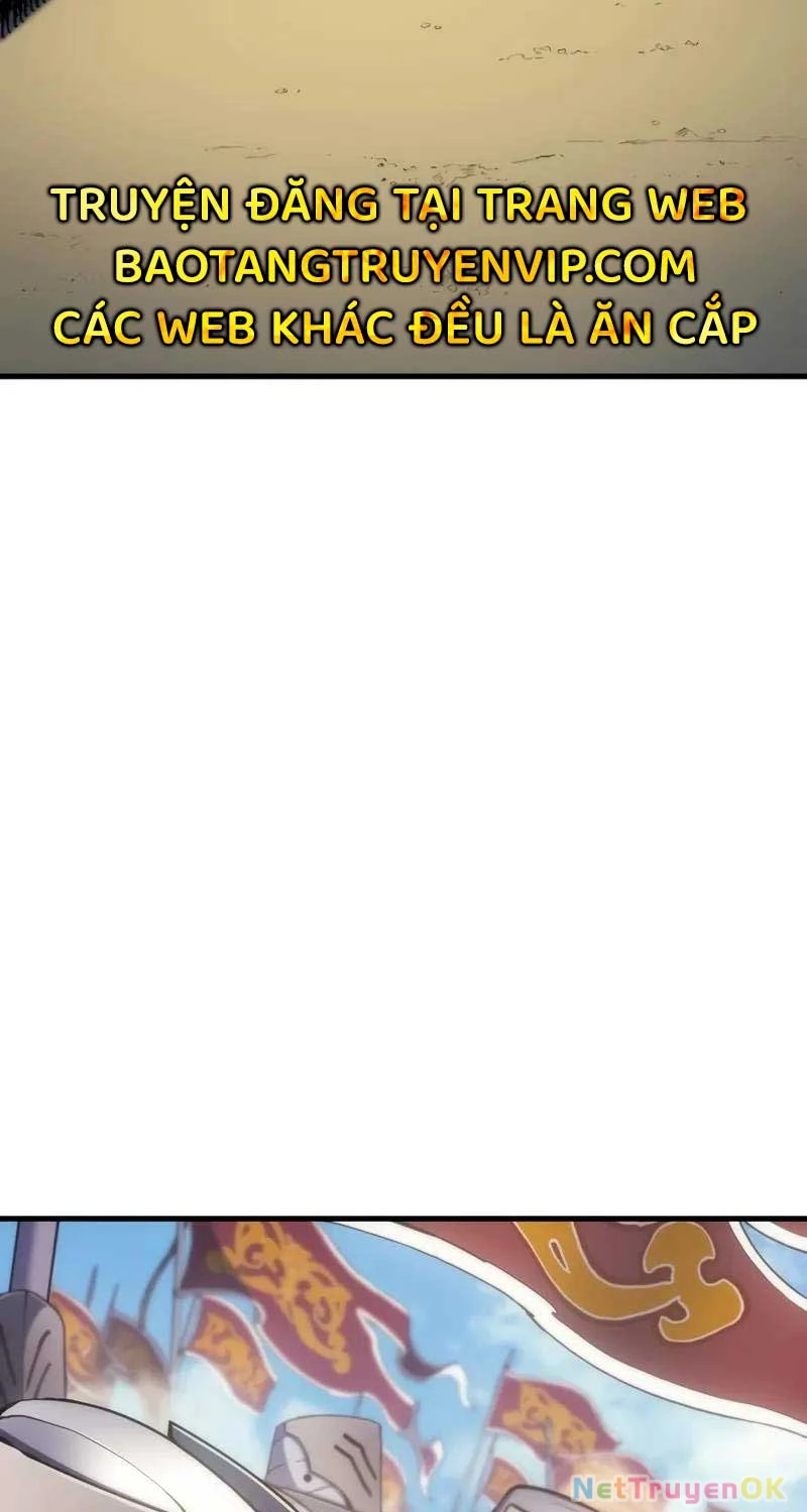 Đế Vương Hồi Quy Chapter 51 - Trang 4