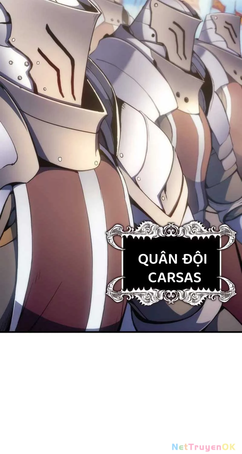 Đế Vương Hồi Quy Chapter 51 - Trang 4