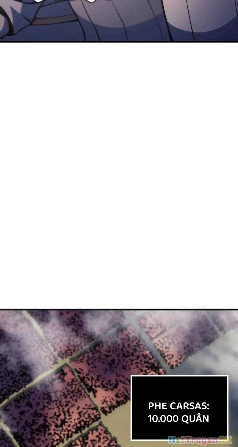 Đế Vương Hồi Quy Chapter 51 - Trang 4