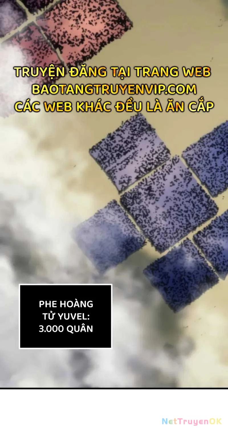 Đế Vương Hồi Quy Chapter 51 - Trang 4