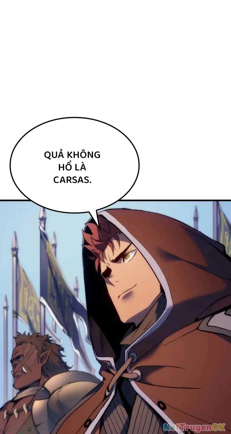 Đế Vương Hồi Quy Chapter 51 - Trang 4