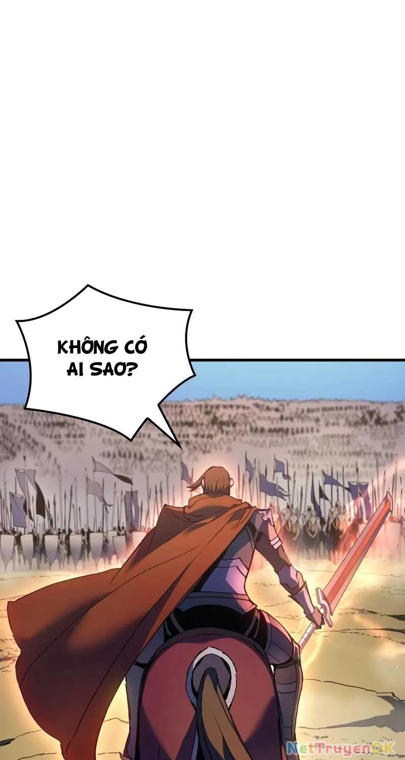 Đế Vương Hồi Quy Chapter 51 - Trang 4