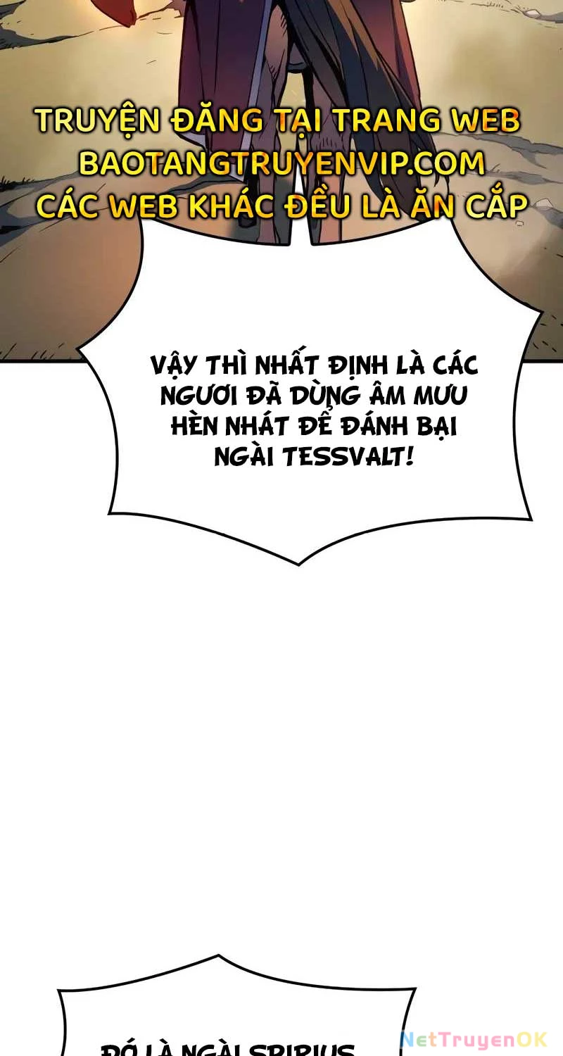 Đế Vương Hồi Quy Chapter 51 - Trang 4