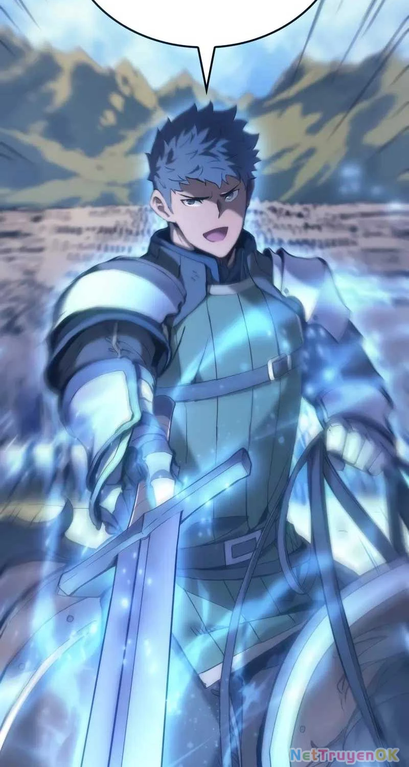 Đế Vương Hồi Quy Chapter 51 - Trang 4