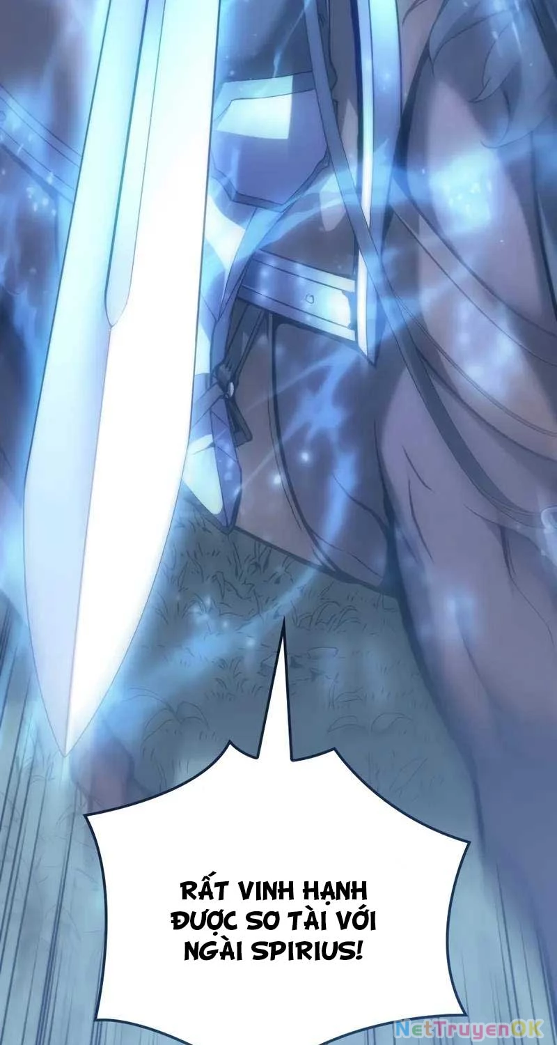 Đế Vương Hồi Quy Chapter 51 - Trang 4