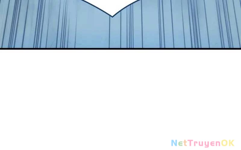 Đế Vương Hồi Quy Chapter 51 - Trang 4