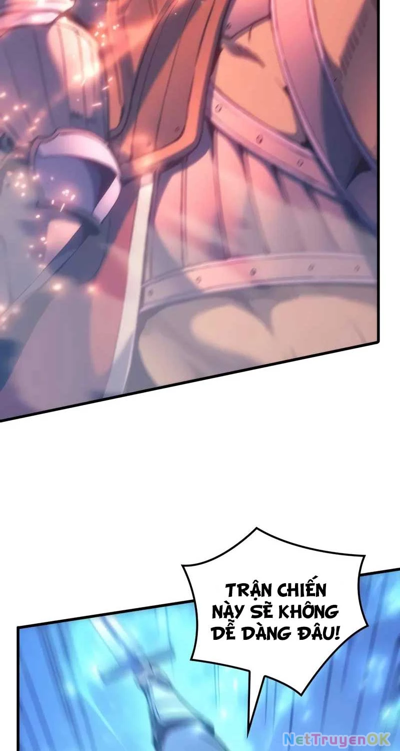 Đế Vương Hồi Quy Chapter 51 - Trang 4