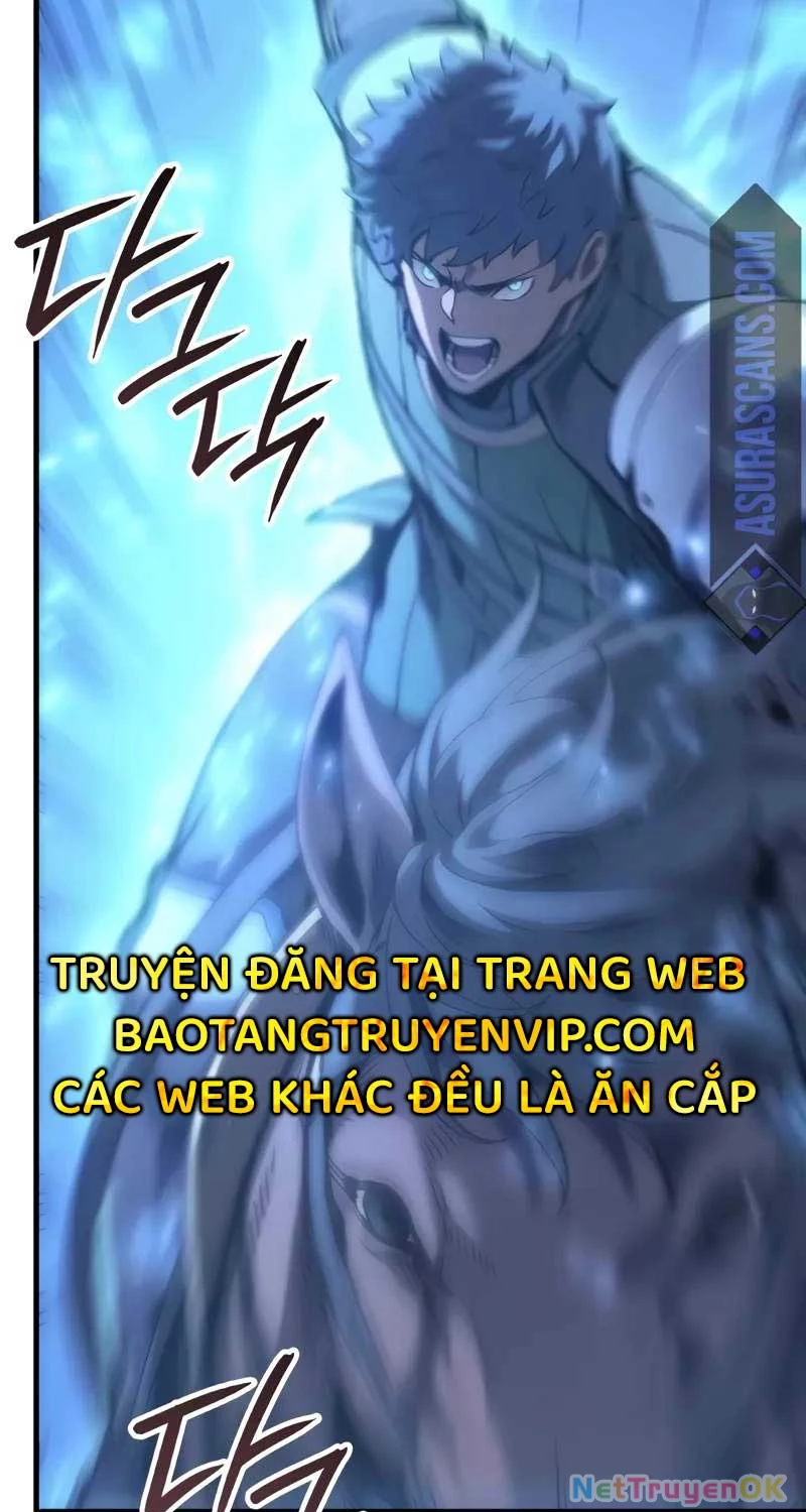 Đế Vương Hồi Quy Chapter 51 - Trang 4