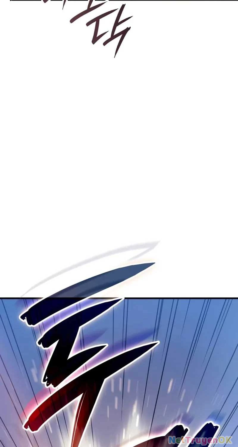 Đế Vương Hồi Quy Chapter 51 - Trang 4