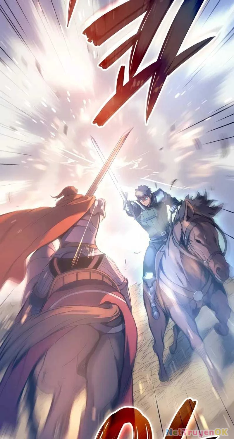 Đế Vương Hồi Quy Chapter 51 - Trang 4