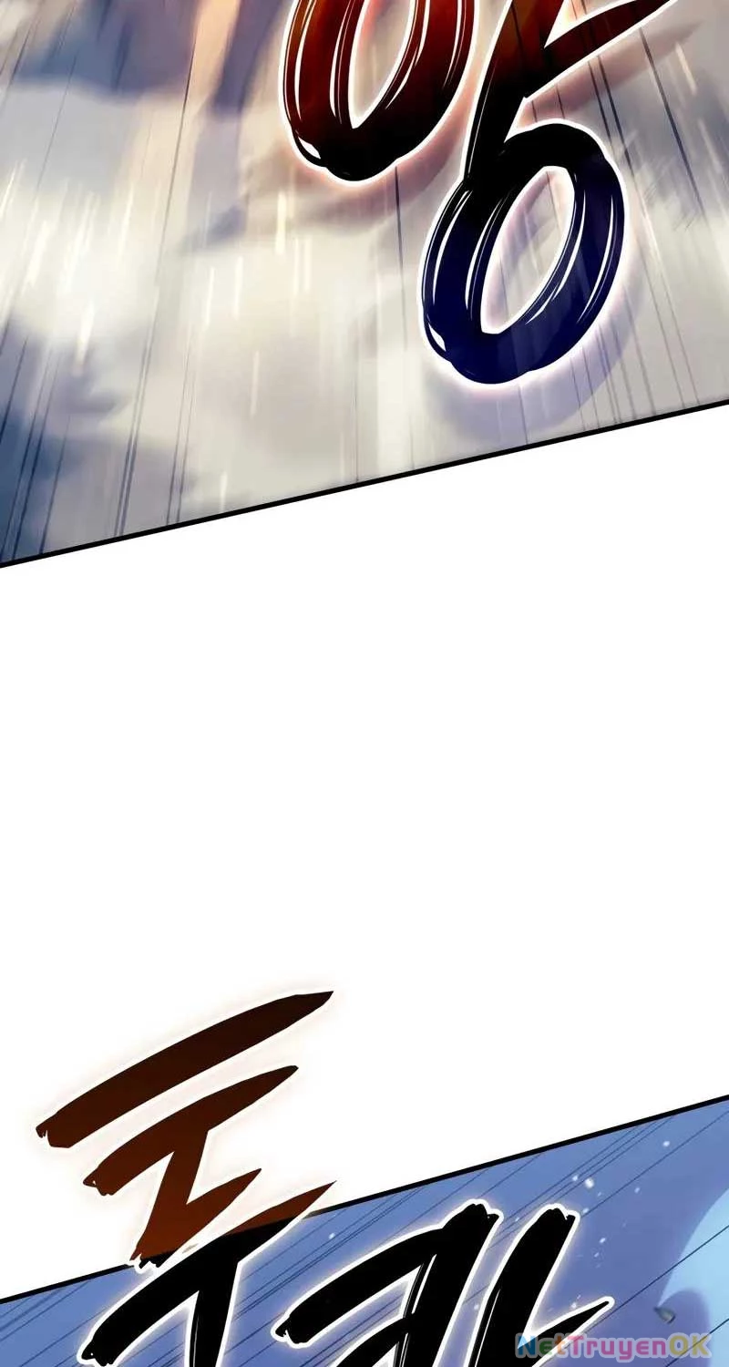 Đế Vương Hồi Quy Chapter 51 - Trang 4