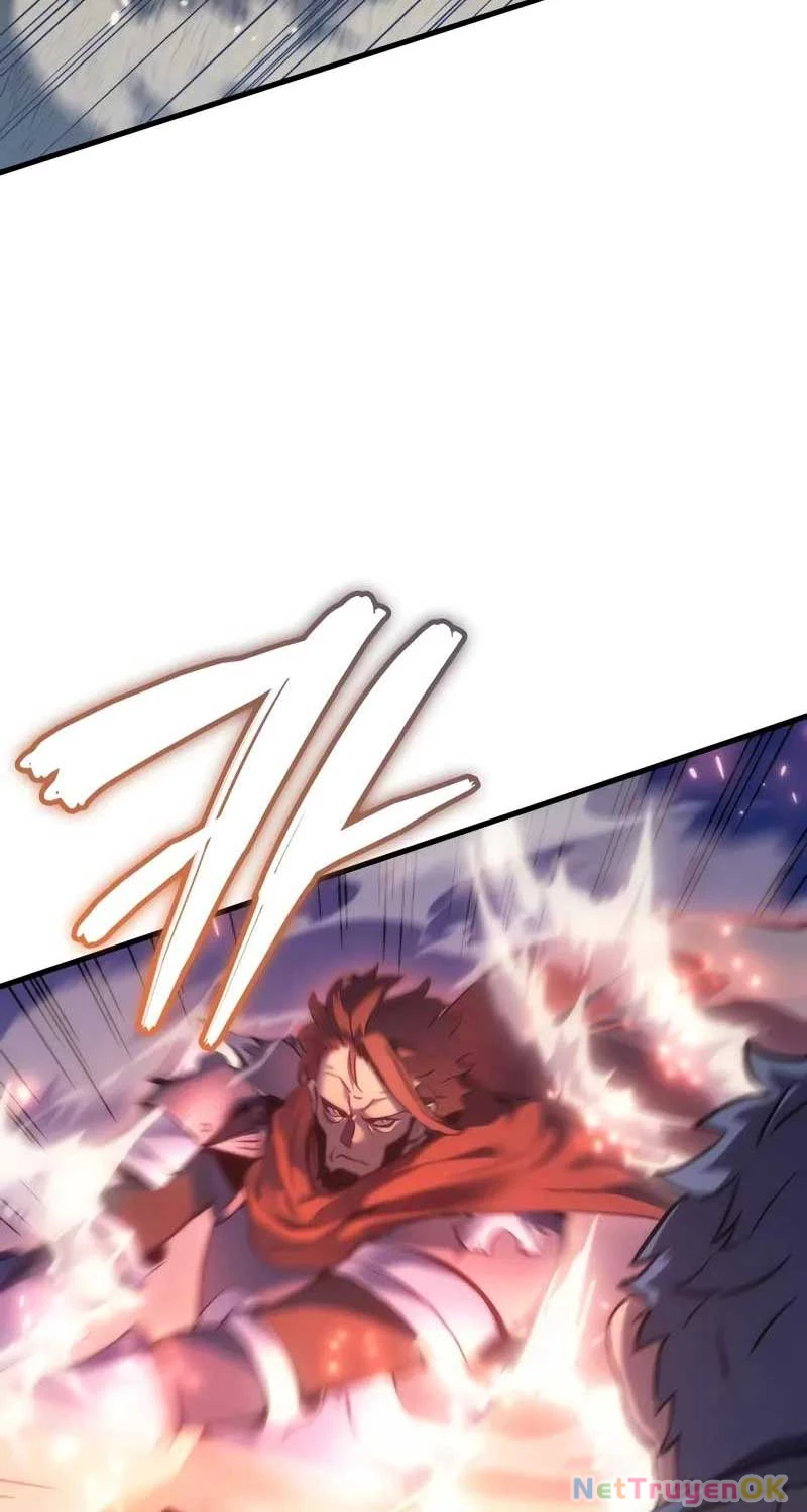 Đế Vương Hồi Quy Chapter 51 - Trang 4