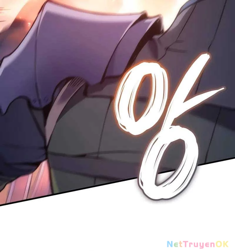 Đế Vương Hồi Quy Chapter 51 - Trang 4