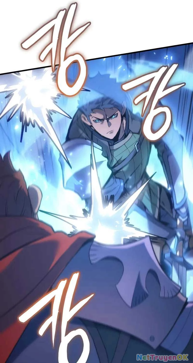 Đế Vương Hồi Quy Chapter 51 - Trang 4