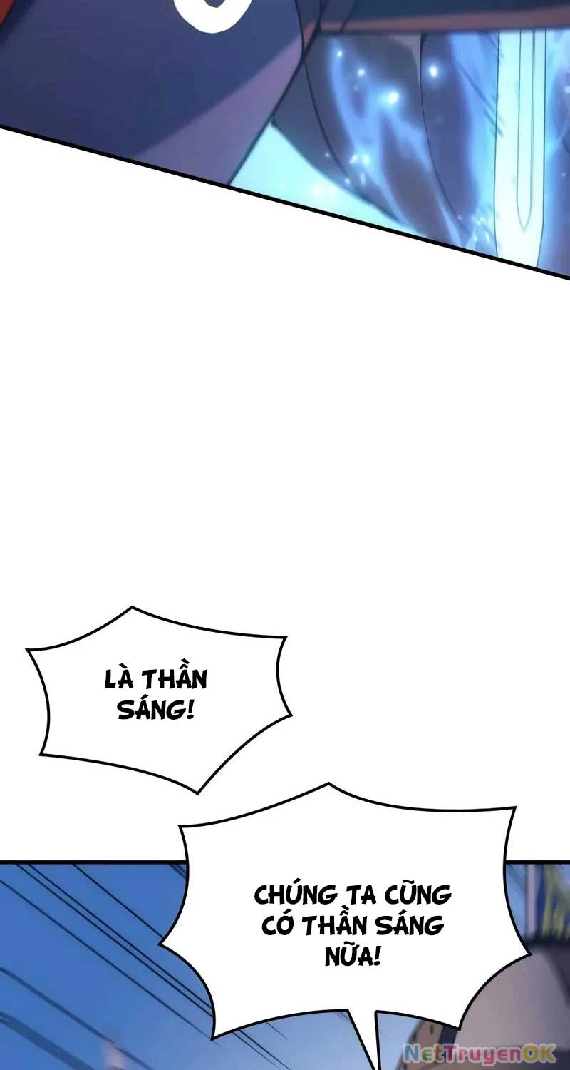 Đế Vương Hồi Quy Chapter 51 - Trang 4