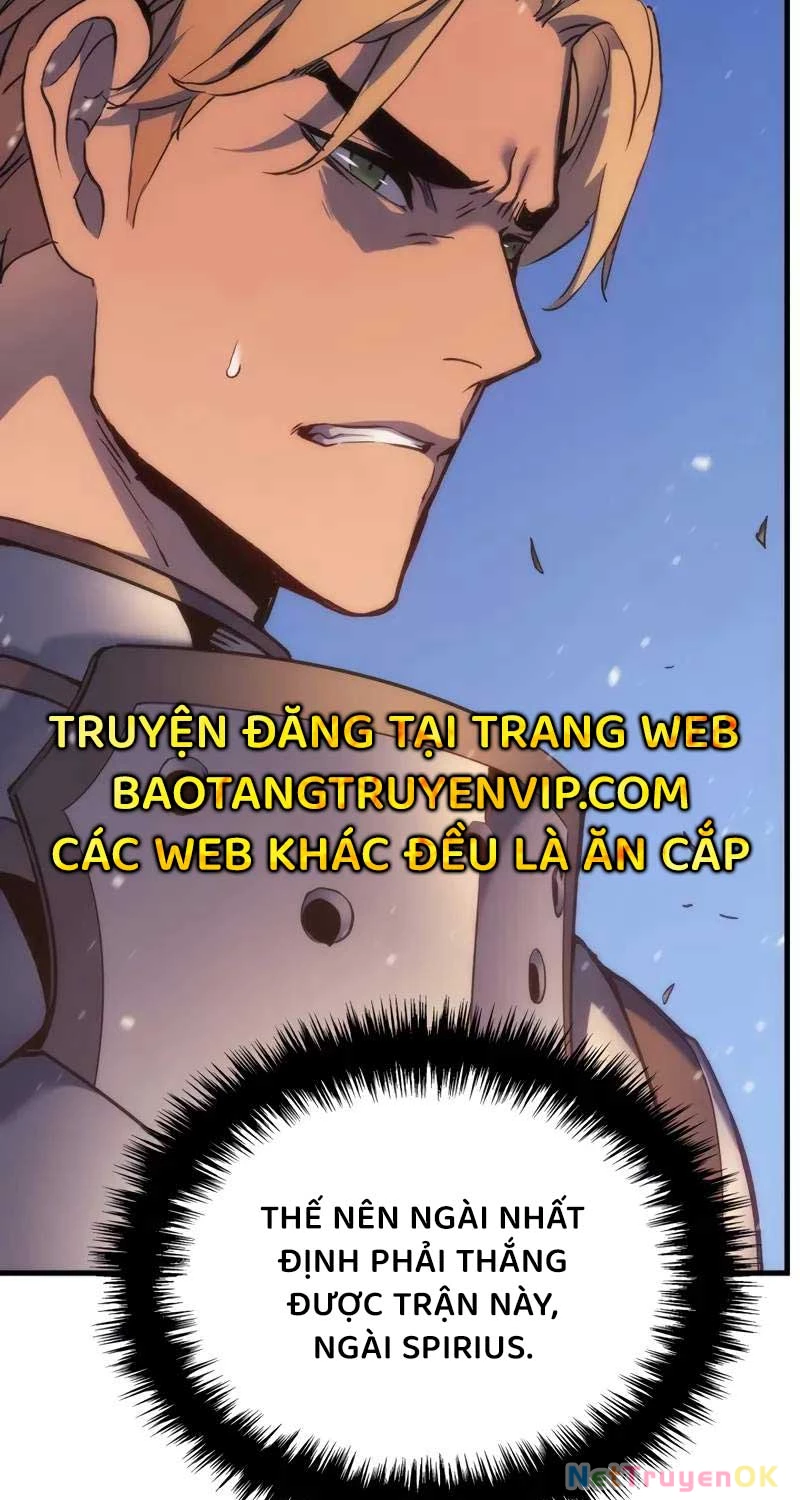 Đế Vương Hồi Quy Chapter 51 - Trang 4