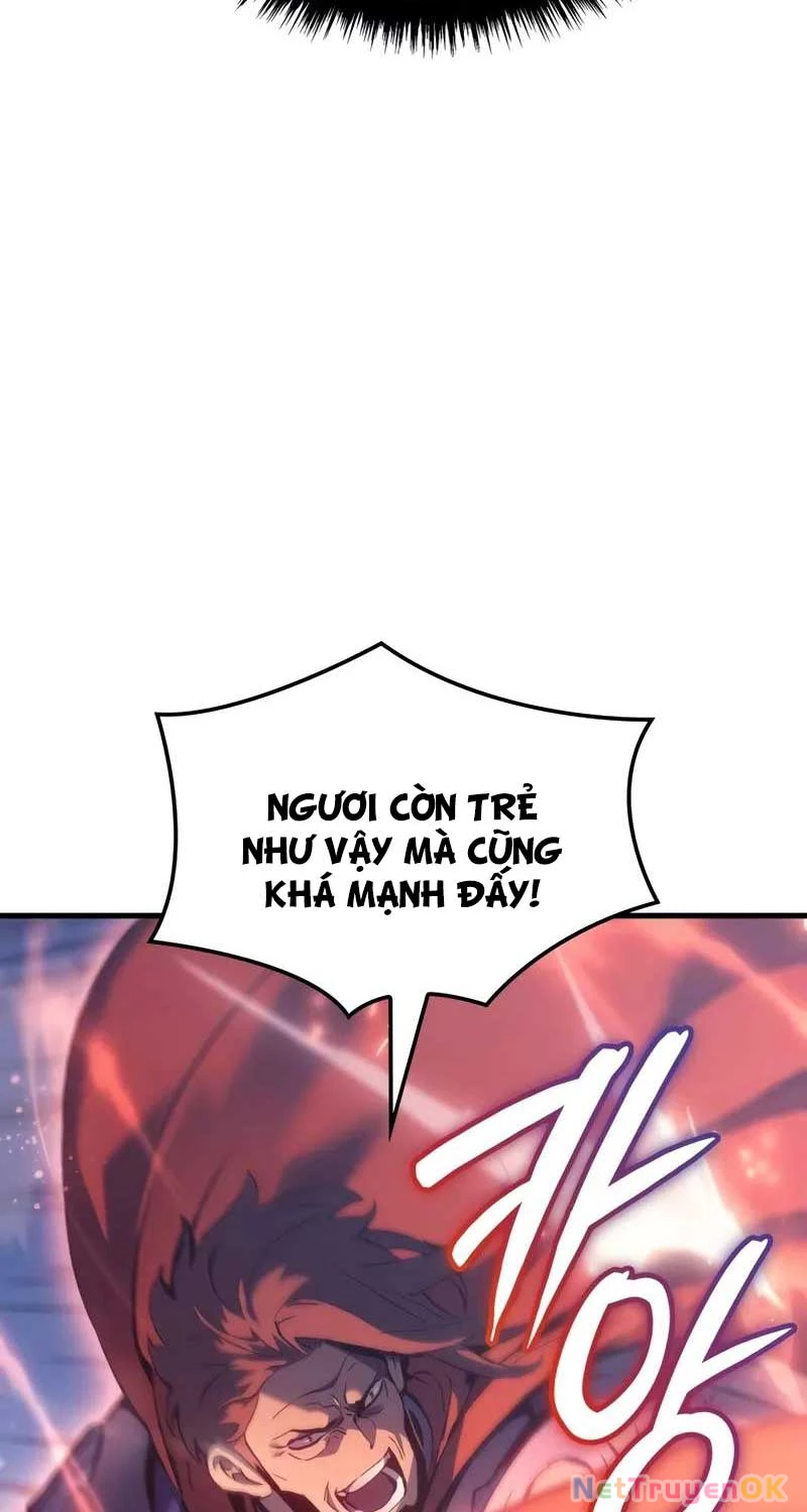 Đế Vương Hồi Quy Chapter 51 - Trang 4