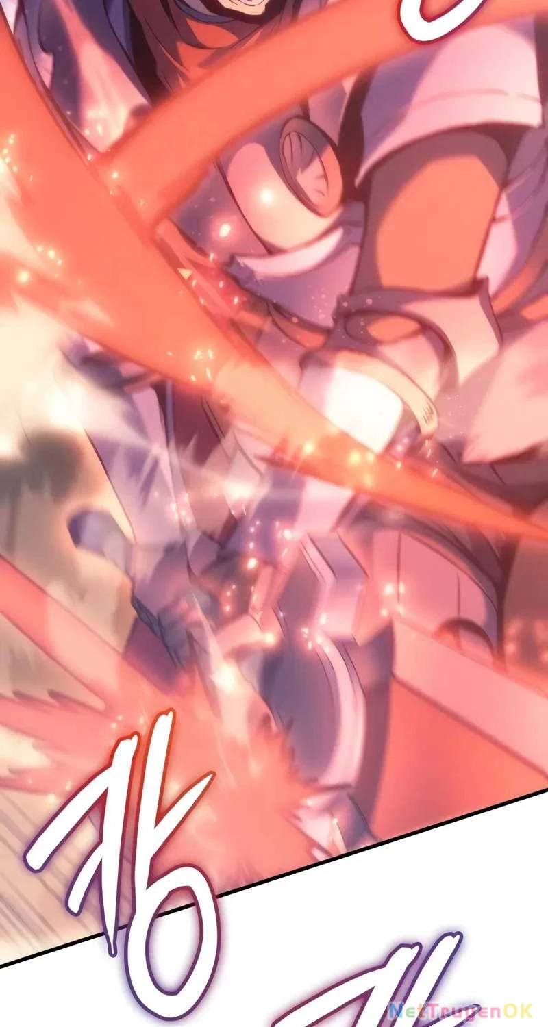 Đế Vương Hồi Quy Chapter 51 - Trang 4