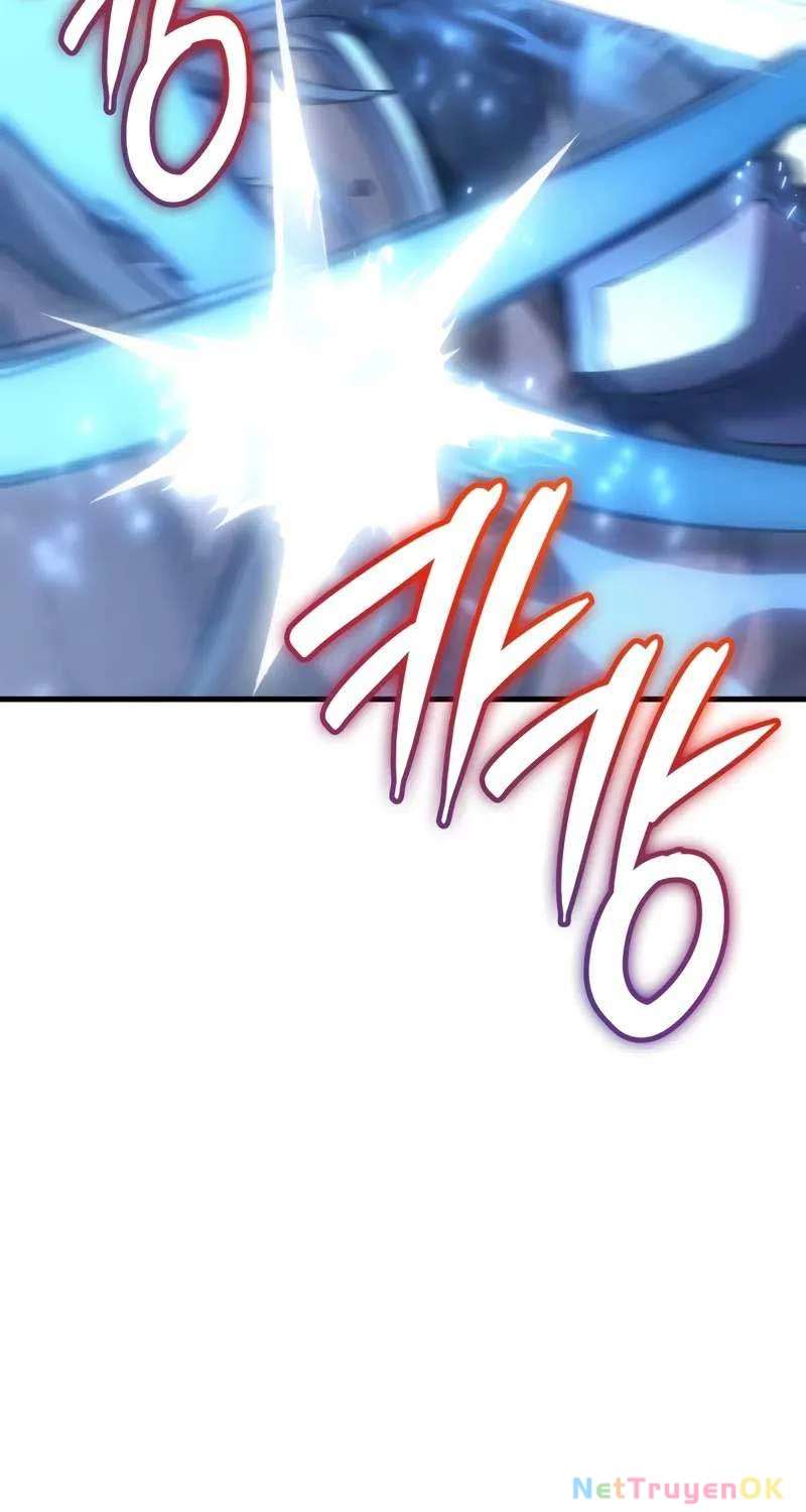 Đế Vương Hồi Quy Chapter 51 - Trang 4