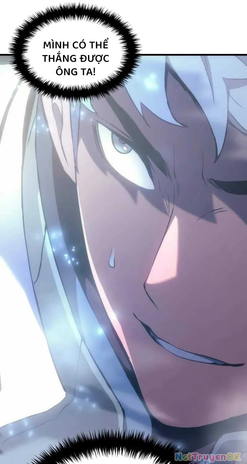 Đế Vương Hồi Quy Chapter 51 - Trang 4