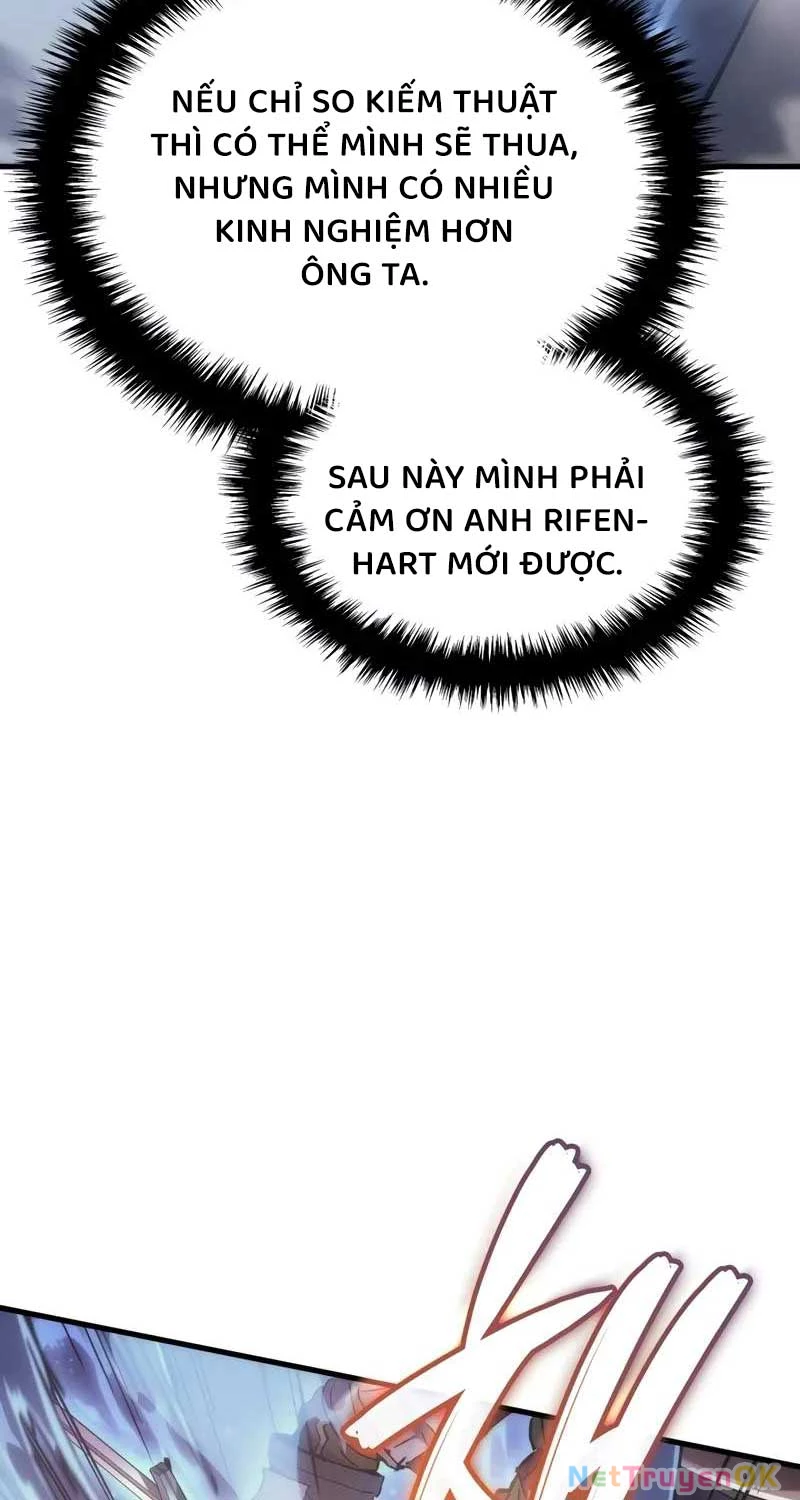 Đế Vương Hồi Quy Chapter 51 - Trang 4