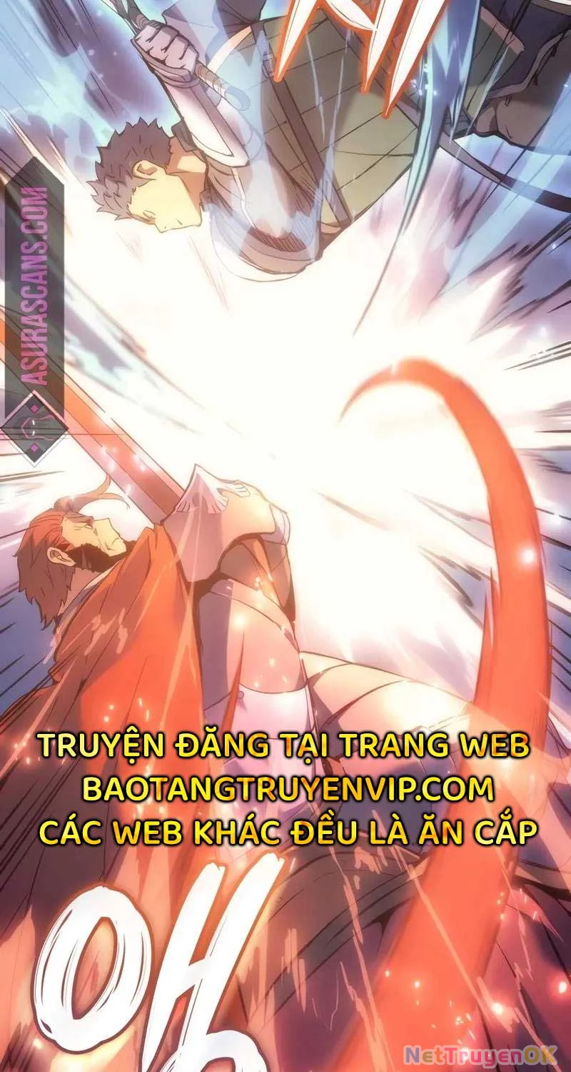 Đế Vương Hồi Quy Chapter 51 - Trang 4