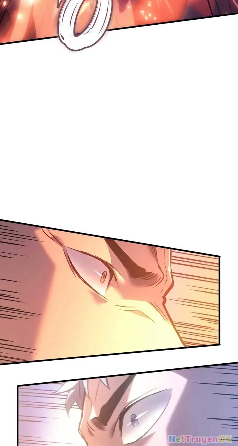 Đế Vương Hồi Quy Chapter 51 - Trang 4