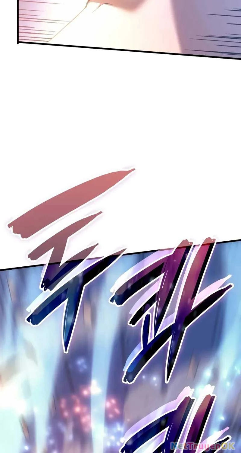 Đế Vương Hồi Quy Chapter 51 - Trang 4