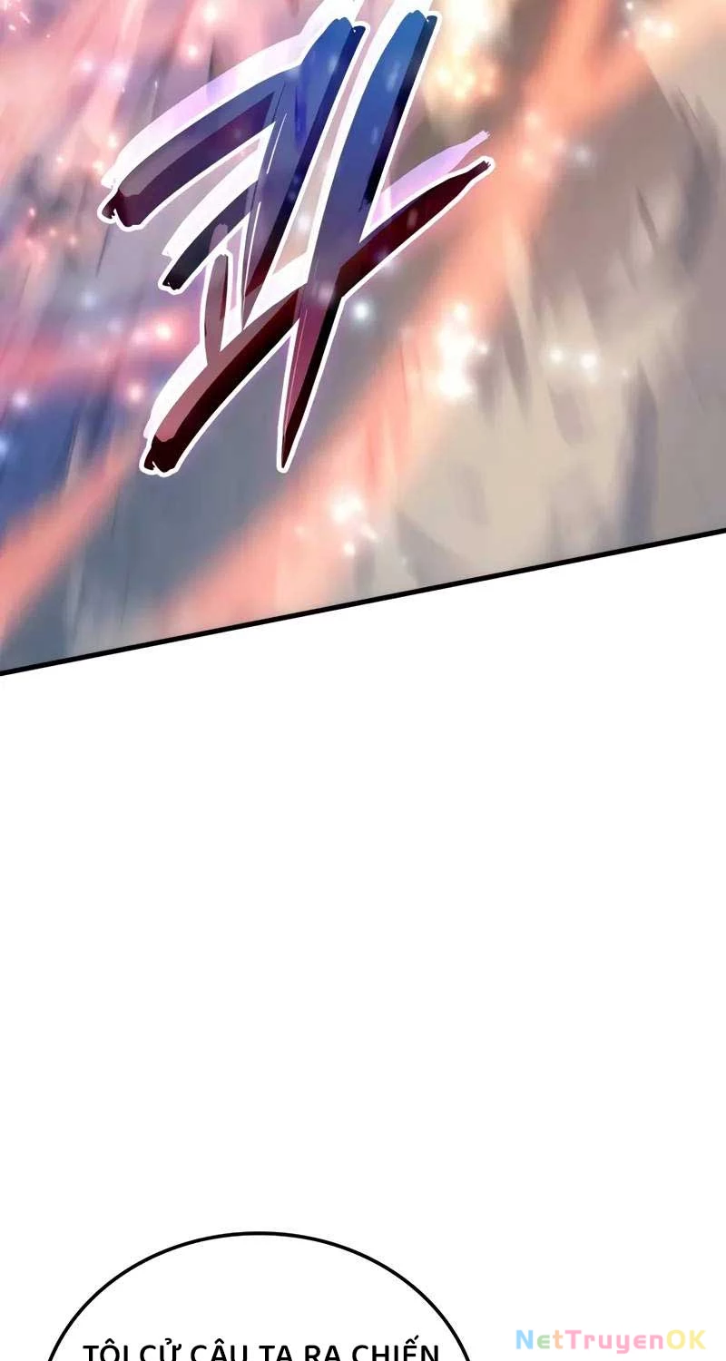 Đế Vương Hồi Quy Chapter 51 - Trang 4