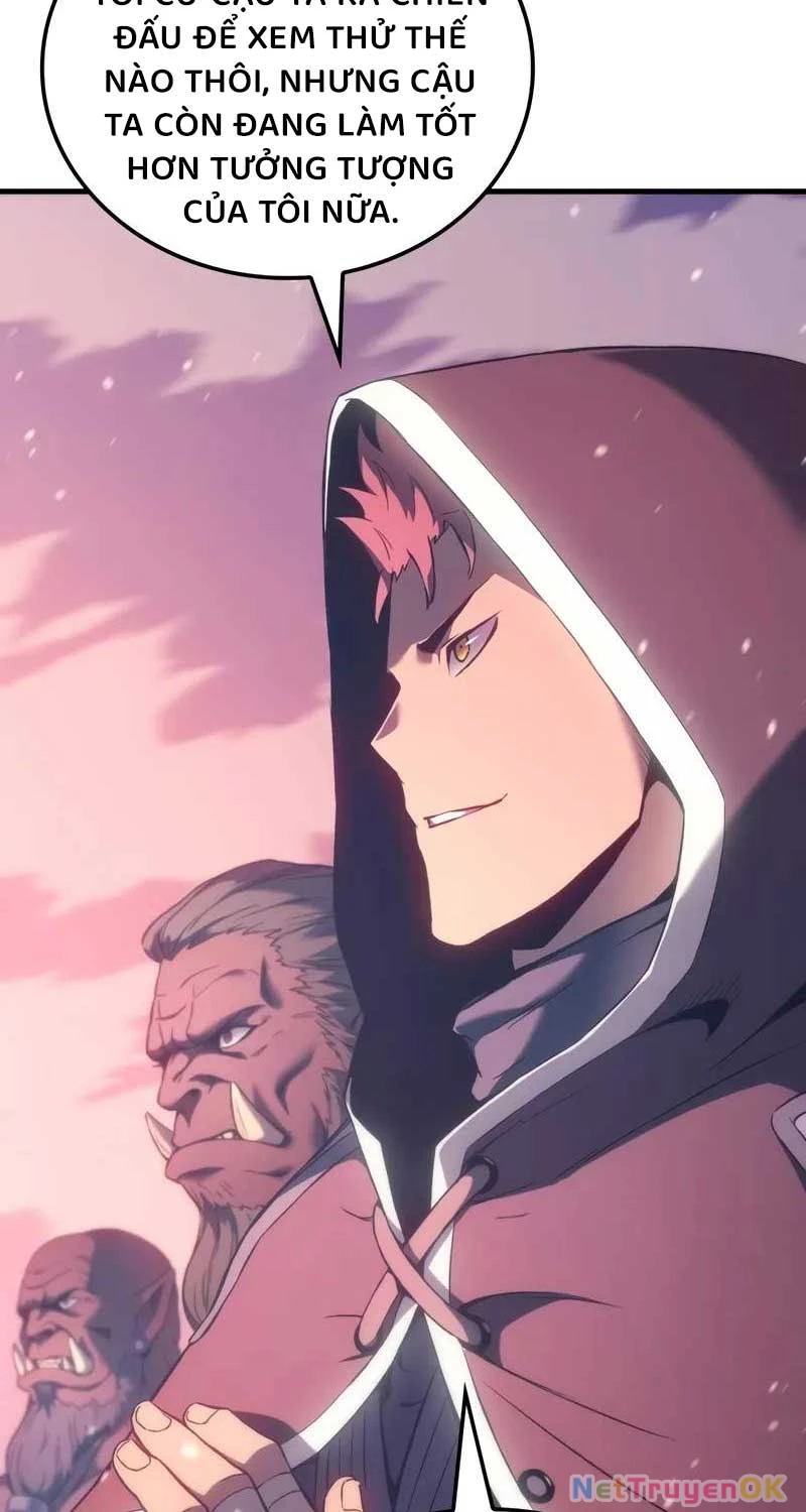 Đế Vương Hồi Quy Chapter 51 - Trang 4