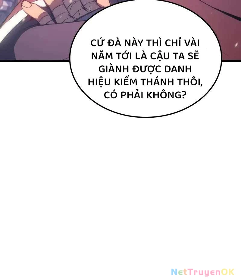 Đế Vương Hồi Quy Chapter 51 - Trang 4