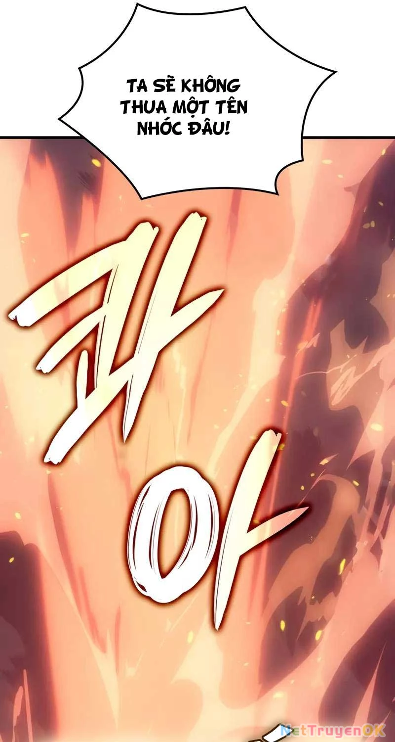 Đế Vương Hồi Quy Chapter 51 - Trang 4