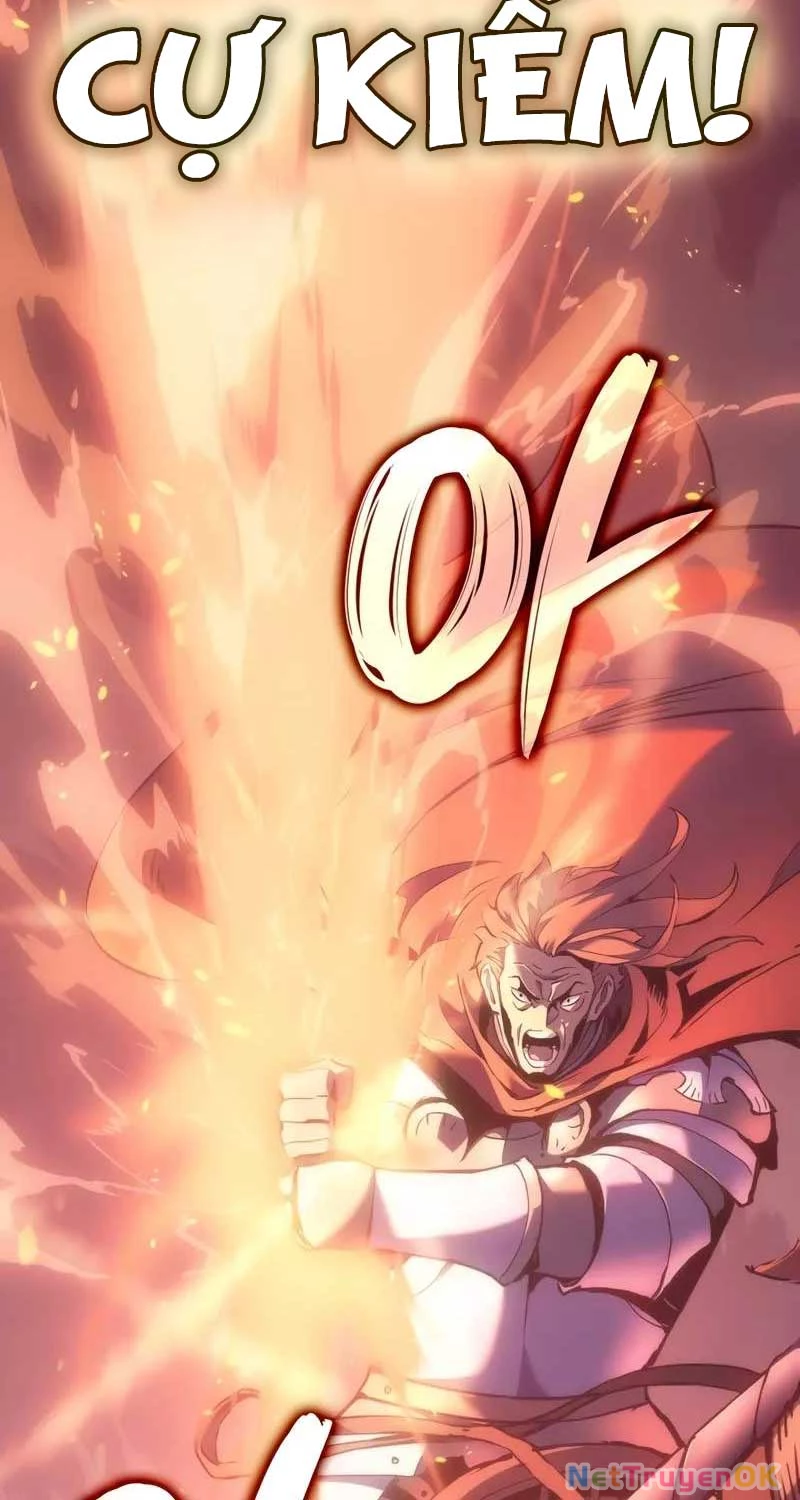 Đế Vương Hồi Quy Chapter 51 - Trang 4