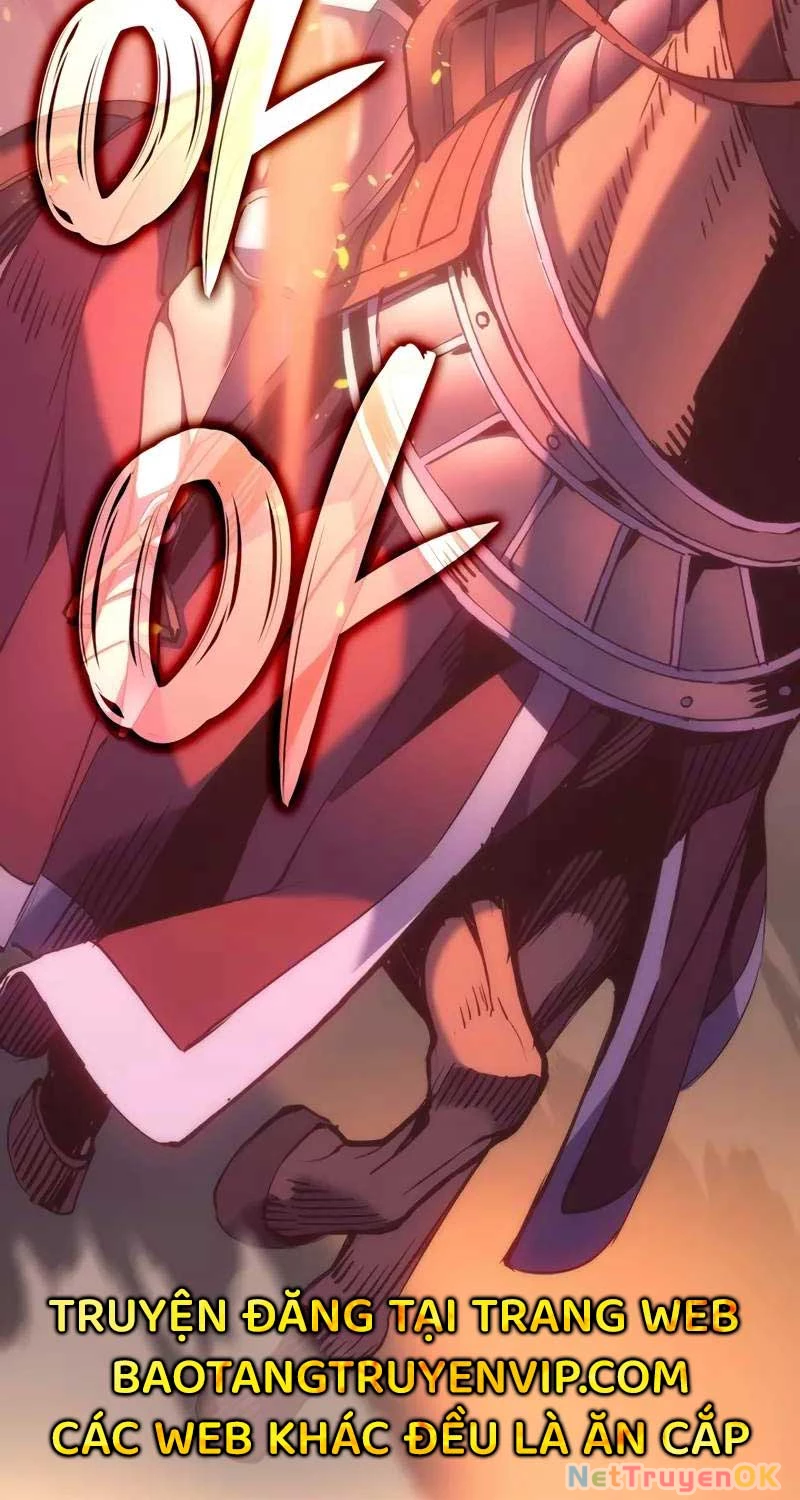 Đế Vương Hồi Quy Chapter 51 - Trang 4