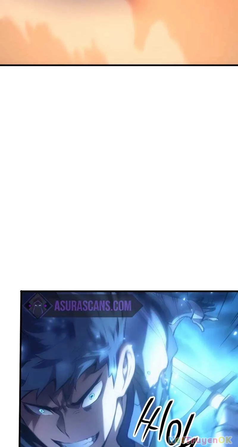 Đế Vương Hồi Quy Chapter 51 - Trang 4